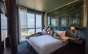 Azur Hotel Premium Siofok